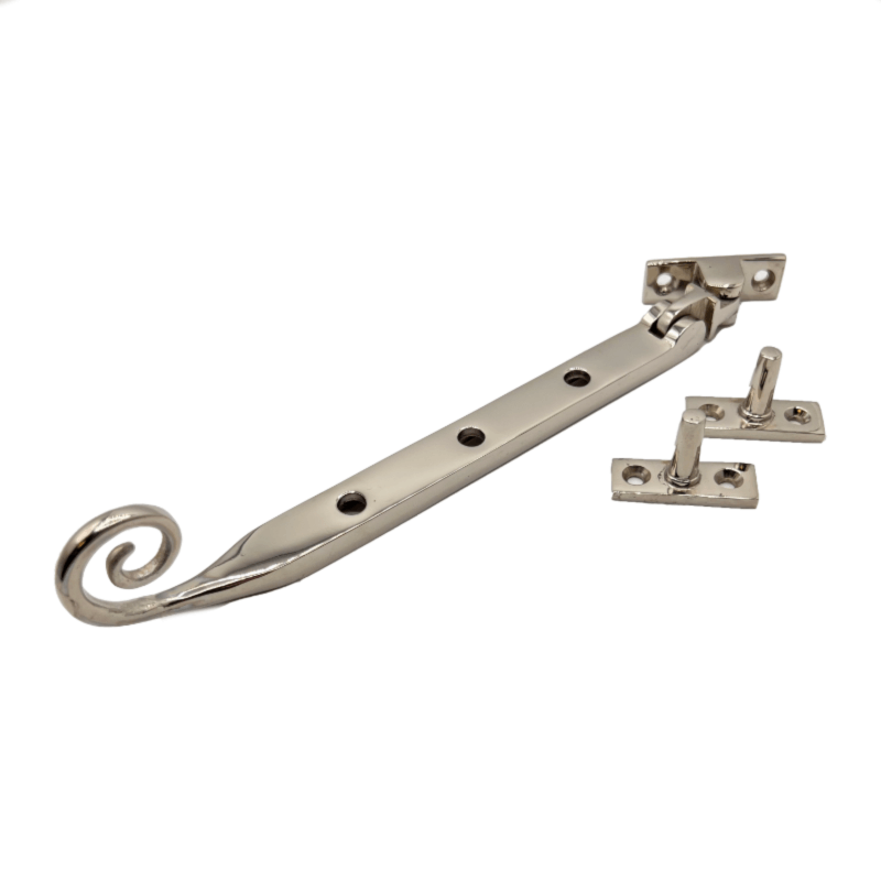 Monkeytail Casement Stay