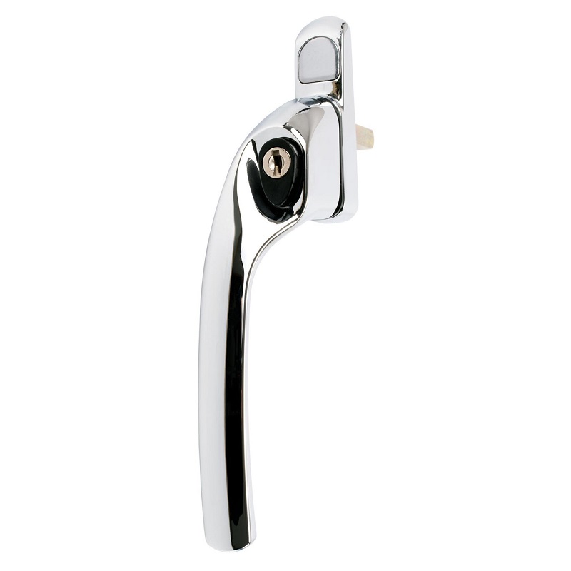 Offset Window Handle